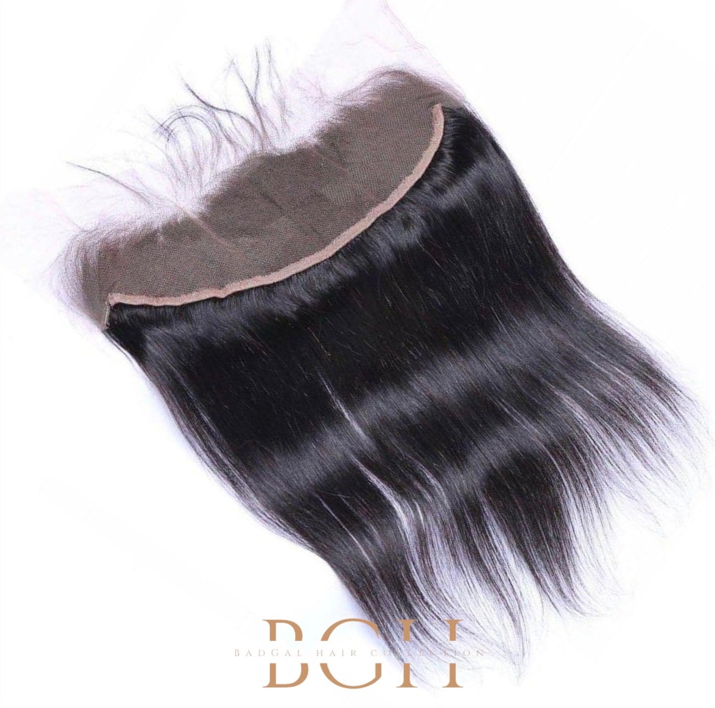 Frontals