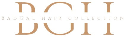 BadGal Hair Collection