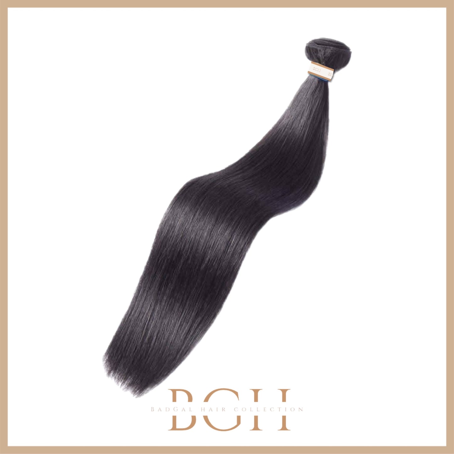 Extensions