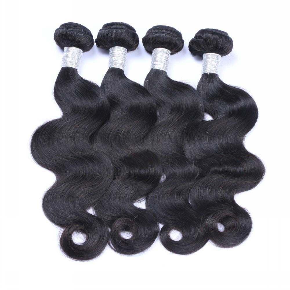 Extensions
