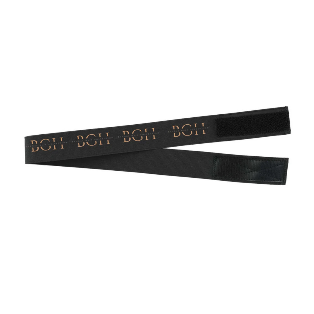 Elastic Band